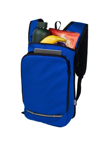 sac-a-dos-trails-de-65-l-fabrique-en-rpet-certifie-grs-bleu-royal-20.jpg