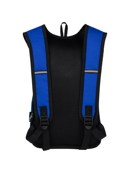 sac-a-dos-trails-de-65-l-fabrique-en-rpet-certifie-grs-bleu-royal-21.jpg