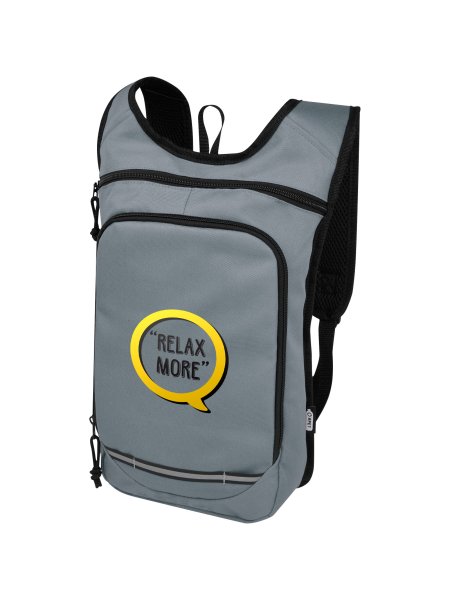sac-a-dos-trails-de-65-l-fabrique-en-rpet-certifie-grs-gris-34.jpg