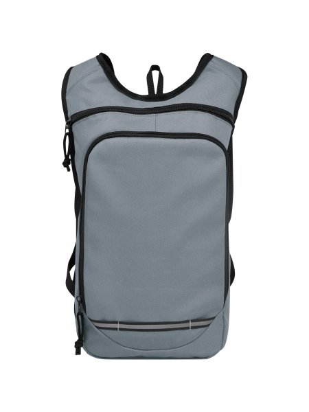 sac-a-dos-trails-de-65-l-fabrique-en-rpet-certifie-grs-gris-35.jpg