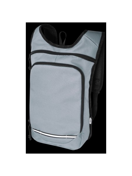 sac-a-dos-trails-de-65-l-fabrique-en-rpet-certifie-grs-gris-37.jpg