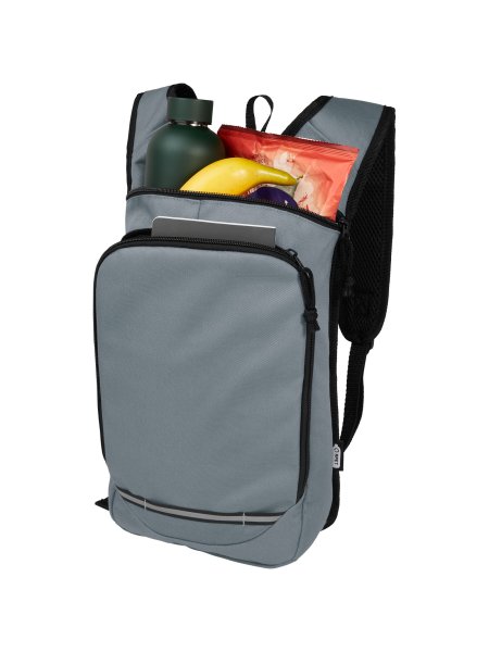 sac-a-dos-trails-de-65-l-fabrique-en-rpet-certifie-grs-gris-38.jpg
