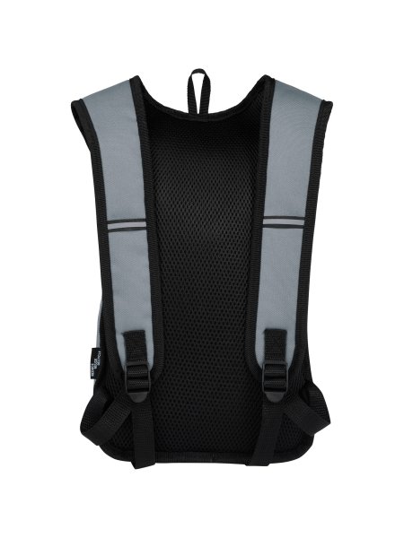 sac-a-dos-trails-de-65-l-fabrique-en-rpet-certifie-grs-gris-39.jpg