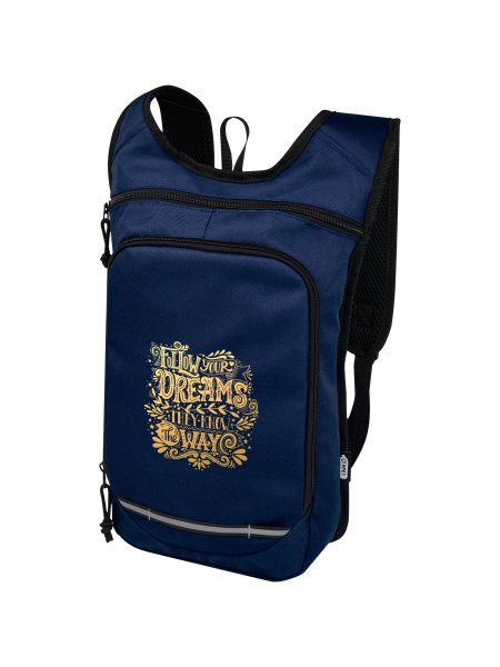 sac-a-dos-trails-de-65-l-fabrique-en-rpet-certifie-grs-marine-22.jpg