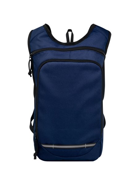 sac-a-dos-trails-de-65-l-fabrique-en-rpet-certifie-grs-marine-23.jpg