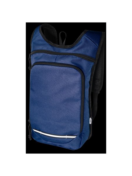 sac-a-dos-trails-de-65-l-fabrique-en-rpet-certifie-grs-marine-25.jpg