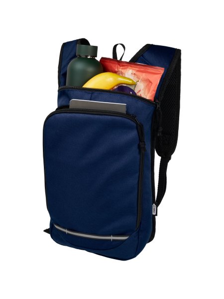 sac-a-dos-trails-de-65-l-fabrique-en-rpet-certifie-grs-marine-26.jpg