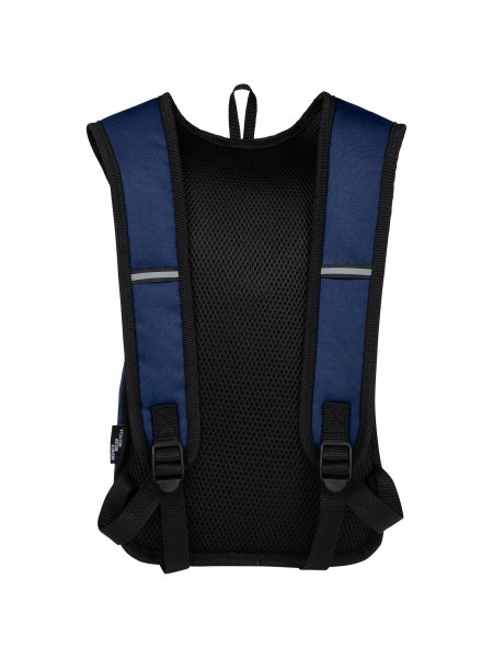 sac-a-dos-trails-de-65-l-fabrique-en-rpet-certifie-grs-marine-27.jpg