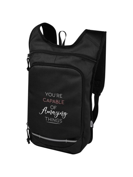 sac-a-dos-trails-de-65-l-fabrique-en-rpet-certifie-grs-noir-40.jpg