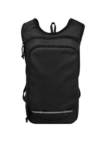 sac-a-dos-trails-de-65-l-fabrique-en-rpet-certifie-grs-noir-41.jpg