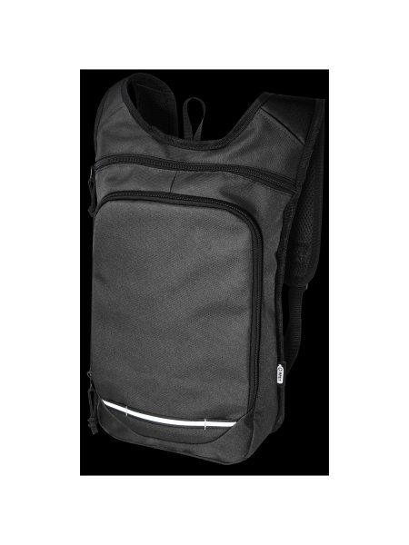 sac-a-dos-trails-de-65-l-fabrique-en-rpet-certifie-grs-noir-43.jpg