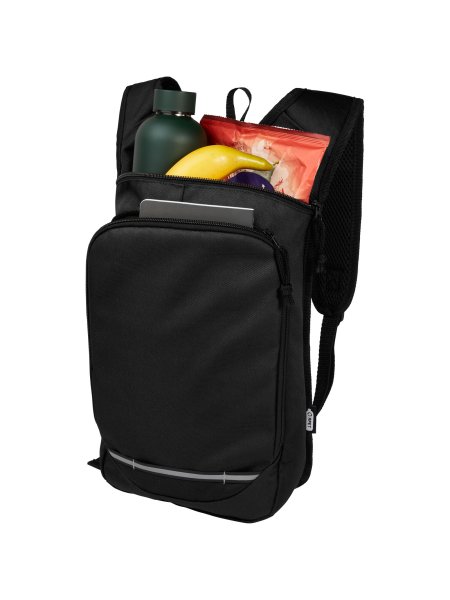 sac-a-dos-trails-de-65-l-fabrique-en-rpet-certifie-grs-noir-44.jpg