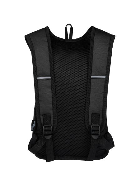 sac-a-dos-trails-de-65-l-fabrique-en-rpet-certifie-grs-noir-45.jpg