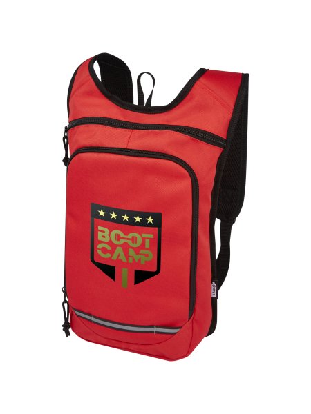 sac-a-dos-trails-de-65-l-fabrique-en-rpet-certifie-grs-rouge-10.jpg