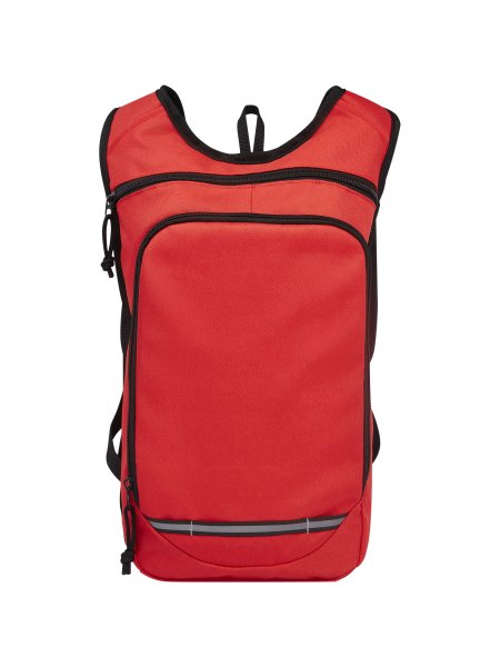 sac-a-dos-trails-de-65-l-fabrique-en-rpet-certifie-grs-rouge-11.jpg