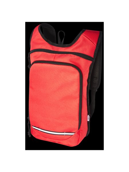 sac-a-dos-trails-de-65-l-fabrique-en-rpet-certifie-grs-rouge-13.jpg