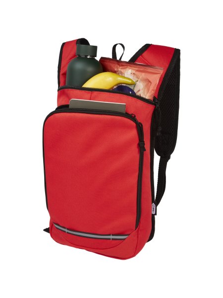 sac-a-dos-trails-de-65-l-fabrique-en-rpet-certifie-grs-rouge-14.jpg