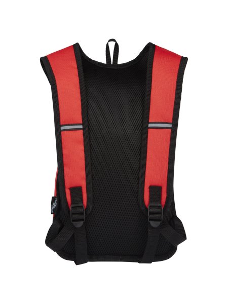 sac-a-dos-trails-de-65-l-fabrique-en-rpet-certifie-grs-rouge-15.jpg