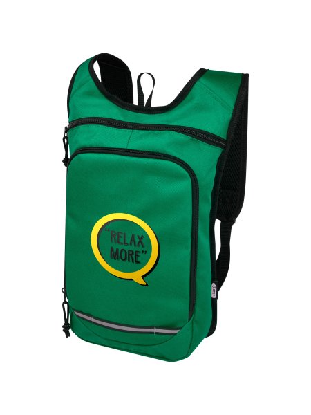 sac-a-dos-trails-de-65-l-fabrique-en-rpet-certifie-grs-vert-28.jpg