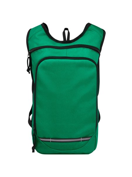 sac-a-dos-trails-de-65-l-fabrique-en-rpet-certifie-grs-vert-29.jpg