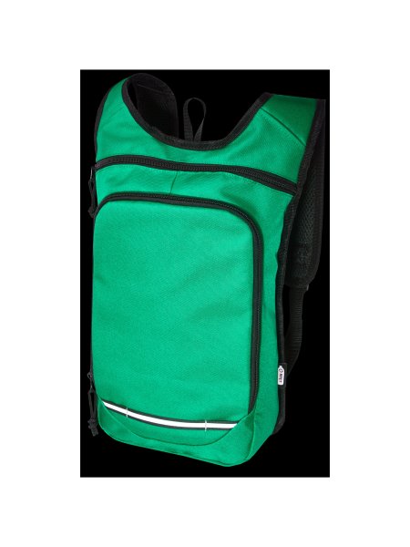 sac-a-dos-trails-de-65-l-fabrique-en-rpet-certifie-grs-vert-31.jpg