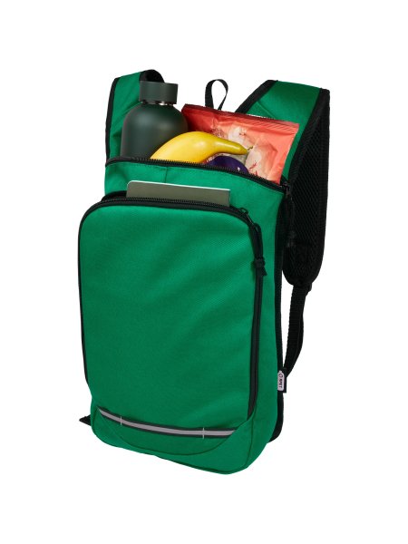sac-a-dos-trails-de-65-l-fabrique-en-rpet-certifie-grs-vert-32.jpg