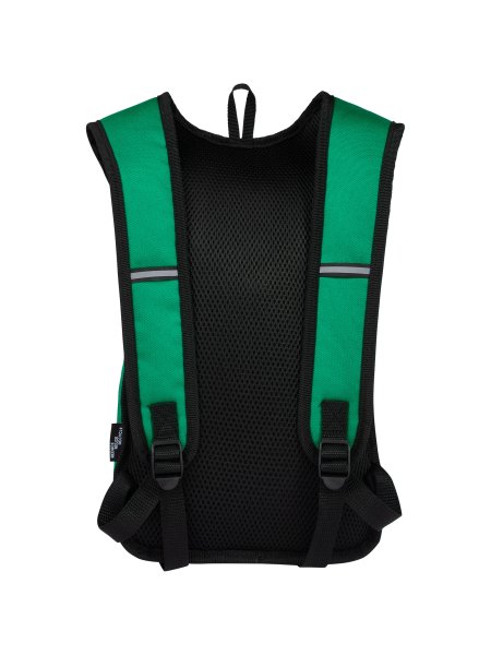 sac-a-dos-trails-de-65-l-fabrique-en-rpet-certifie-grs-vert-33.jpg