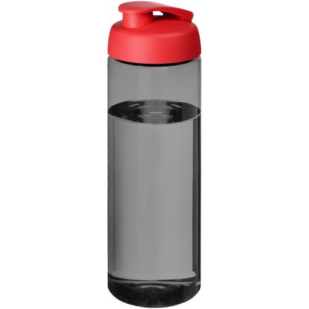 bouteille-de-sport-h2o-activer-eco-vibe-de-850-ml-avec-couvercle-anti-deversement-a-bascule-charbonrouge-49.jpg