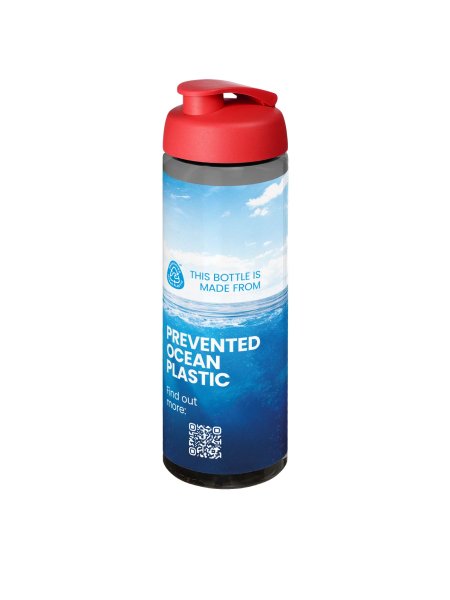 bouteille-de-sport-h2o-activer-eco-vibe-de-850-ml-avec-couvercle-anti-deversement-a-bascule-charbonrouge-59.jpg