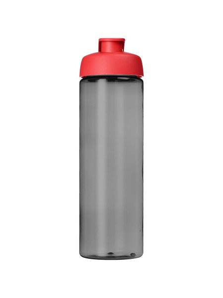 bouteille-de-sport-h2o-activer-eco-vibe-de-850-ml-avec-couvercle-anti-deversement-a-bascule-charbonrouge-60.jpg