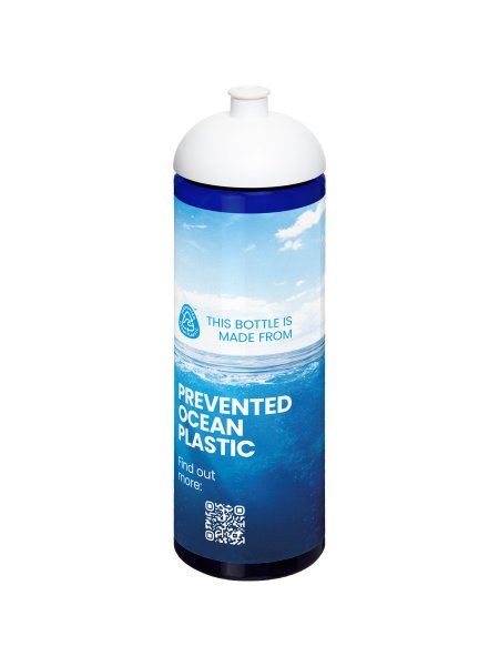 bouteille-de-sport-h2o-activer-eco-vibe-de-850-ml-avec-couvercle-dome-bleublanc-17.jpg