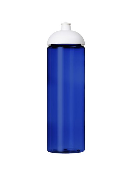 bouteille-de-sport-h2o-activer-eco-vibe-de-850-ml-avec-couvercle-dome-bleublanc-18.jpg
