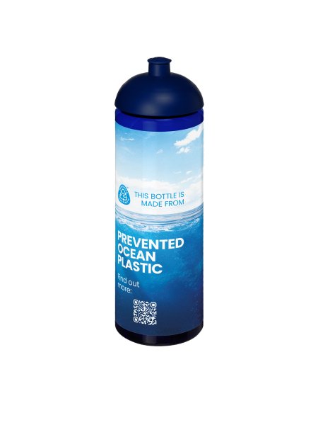 bouteille-de-sport-h2o-activer-eco-vibe-de-850-ml-avec-couvercle-dome-bleubleu-14.jpg