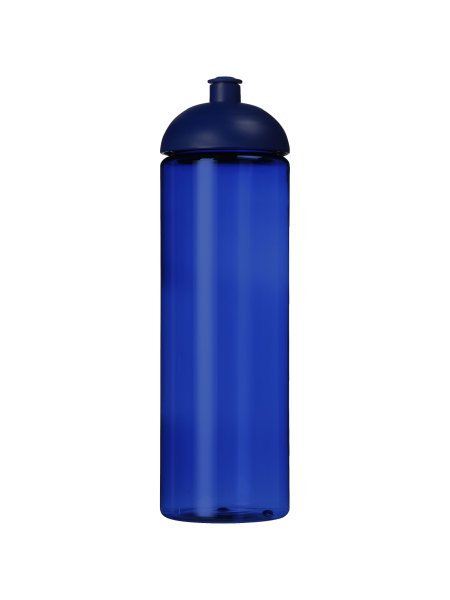bouteille-de-sport-h2o-activer-eco-vibe-de-850-ml-avec-couvercle-dome-bleubleu-15.jpg