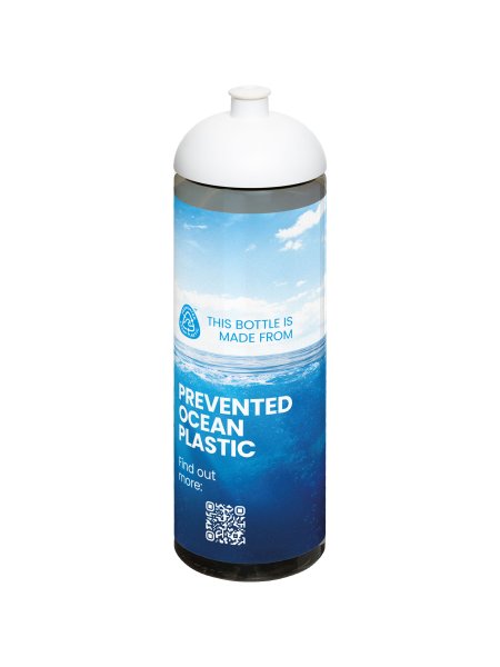 bouteille-de-sport-h2o-activer-eco-vibe-de-850-ml-avec-couvercle-dome-charbonblanc-11.jpg