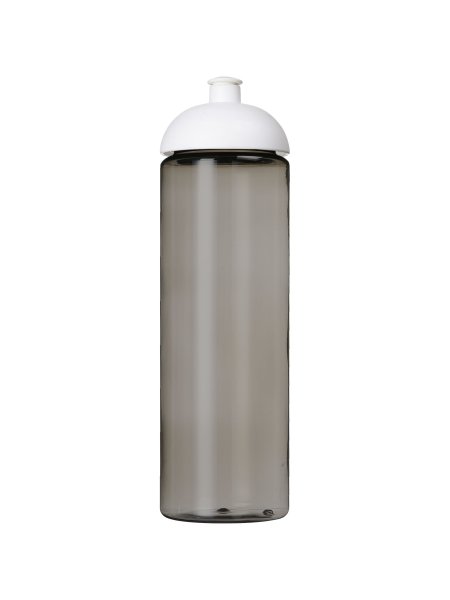 bouteille-de-sport-h2o-activer-eco-vibe-de-850-ml-avec-couvercle-dome-charbonblanc-12.jpg