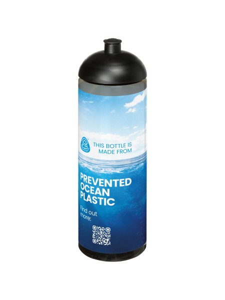 bouteille-de-sport-h2o-activer-eco-vibe-de-850-ml-avec-couvercle-dome-charbonnoir-8.jpg