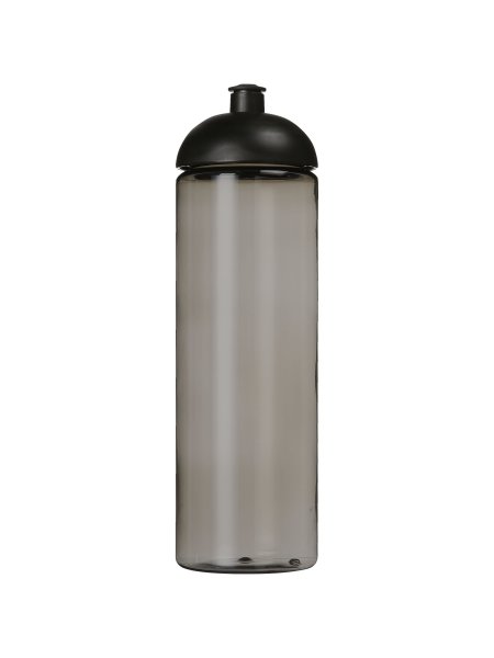 bouteille-de-sport-h2o-activer-eco-vibe-de-850-ml-avec-couvercle-dome-charbonnoir-9.jpg