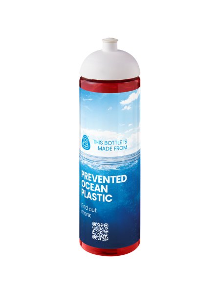 bouteille-de-sport-h2o-activer-eco-vibe-de-850-ml-avec-couvercle-dome-rouge-blanc-20.jpg