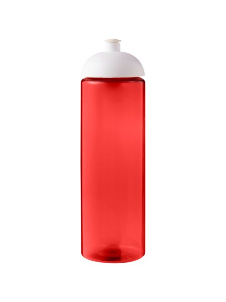 bouteille-de-sport-h2o-activer-eco-vibe-de-850-ml-avec-couvercle-dome-rouge-blanc-21.jpg