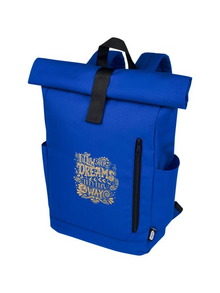 sac-a-dos-byron-de-18-l-en-rpet-grs-156-bleu-royal-21.jpg
