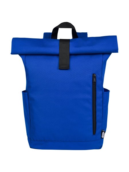 sac-a-dos-byron-de-18-l-en-rpet-grs-156-bleu-royal-22.jpg