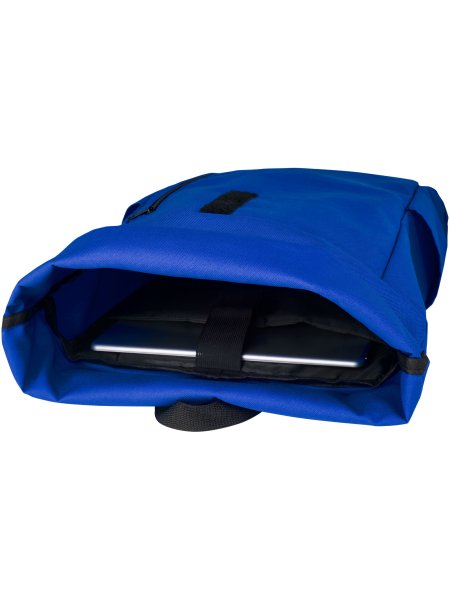 sac-a-dos-byron-de-18-l-en-rpet-grs-156-bleu-royal-23.jpg