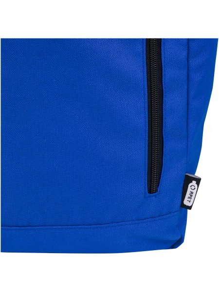 sac-a-dos-byron-de-18-l-en-rpet-grs-156-bleu-royal-24.jpg