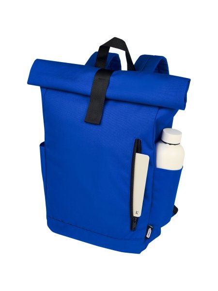 sac-a-dos-byron-de-18-l-en-rpet-grs-156-bleu-royal-25.jpg