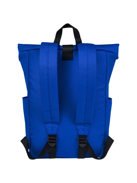 sac-a-dos-byron-de-18-l-en-rpet-grs-156-bleu-royal-26.jpg