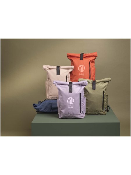 sac-a-dos-byron-de-18-l-en-rpet-grs-156-gris-clair-44.jpg