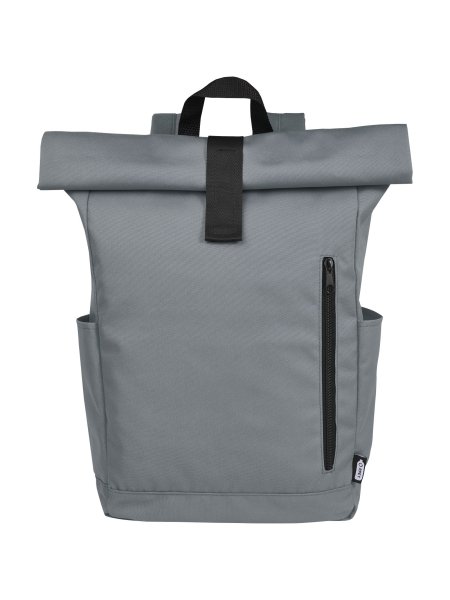 sac-a-dos-byron-de-18-l-en-rpet-grs-156-gris-clair-46.jpg