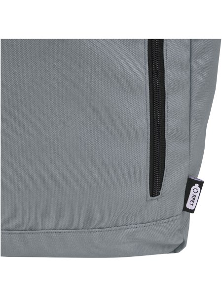 sac-a-dos-byron-de-18-l-en-rpet-grs-156-gris-clair-48.jpg