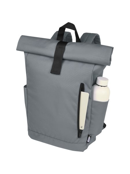 sac-a-dos-byron-de-18-l-en-rpet-grs-156-gris-clair-49.jpg